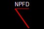 NPFD